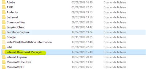 Internet download manager 2021 v6.38 build 21 türkçe full indir en iyi dosya indirme programlarından biridir, premiumunuz varsa hele son hızda size indirme. برنامج Internet Download Manager مع سريال | TheGenius-Pro