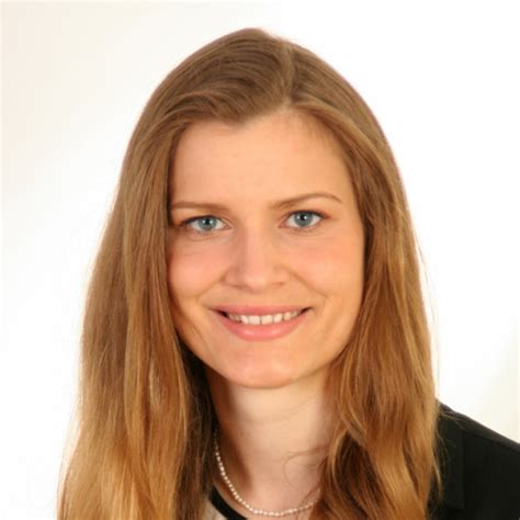 Address hypovereinsbank unicredit bank ag in köln. Alena Hörger - Credit Risk Analyst - Daimler AG | XING