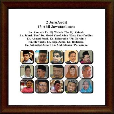Looking how to get from kuala lumpur to biro perjalanan agung indah? About - persatuan alumni sekolah aminuddin baki kuala lumpur