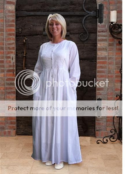 New Lds Temple Dress Dresses White Mormon Plus Sizes Ebay