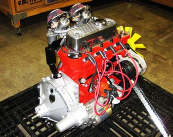 Buy mini cars and get the best deals at the lowest prices on ebay! Classic Mini Cooper ENGINE TRANSPLANTS