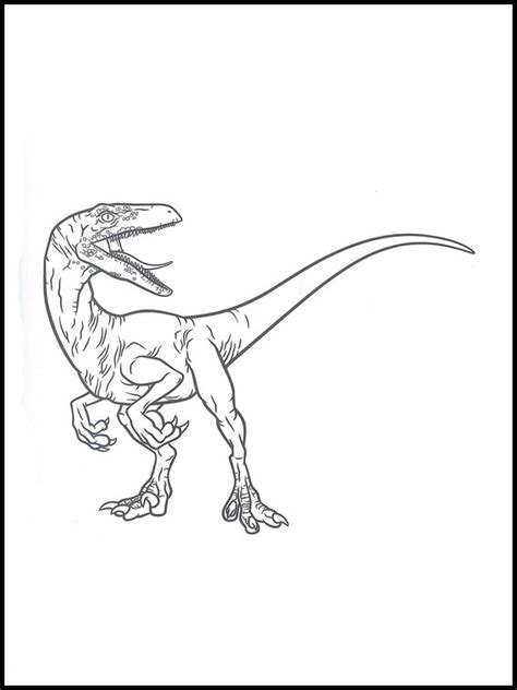 Dibujos Para Colorear E Imprimir De Jurassic World Porn Sex Picture