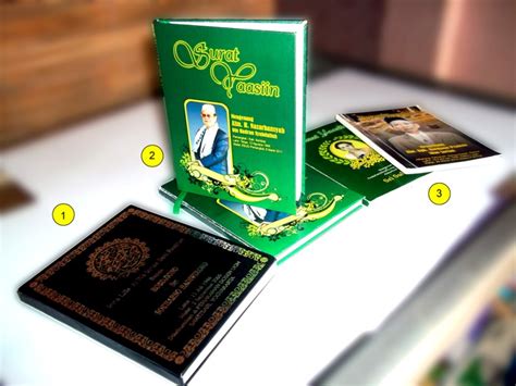 35+ Kumpulan Sampul Buku Warna Hitam 44+ Nama Kertas Warna Untuk Sampul Buku