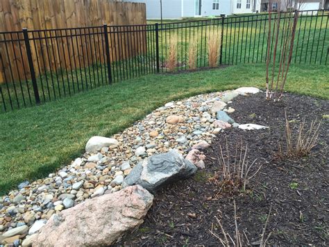 Make sure you bring them back indoors before the weather turns cold in early autumn. Dreaming of Spring: Planning Rock Garden Purchases ...