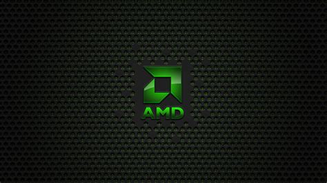 Subscribe and share with friends where can be found the best 4k wallpapers for mobile and desktop. AMD Wallpaper 1920x1080 (86+ images)