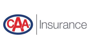 However not the best for those with preexisting conditions as they tend to be quite strict. CAA Insurance - Canada's Largest Not-for-Profit Car Assn | Insurdinary