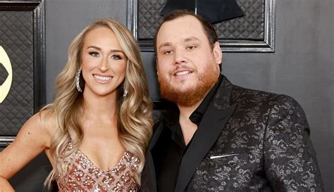 What Is Luke Combs Race Origin And Religion Mystery