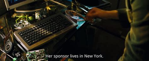 keyboards in movies tv series page 4 deskthority