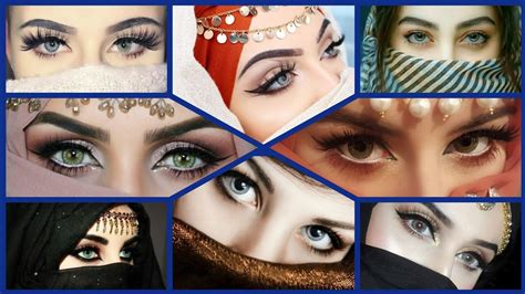 Eyes Dpz Hidden Face Girls Dps Beautiful Girl Eyes Photo Hijab Girl Dps Beautiful Dp
