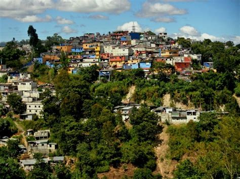 Guatemalan cities and urban political ecology: Report from research