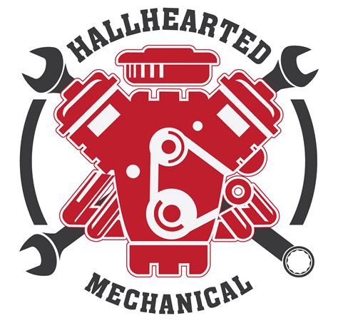 American Society Of Mechanical Engineers Logo
