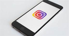 Instagram Is Estimated To Be Worth More Than $100 Billion ...