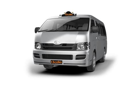 Melbourne airport taxi - Northern suburbs taxi Online booking in Melbourne city