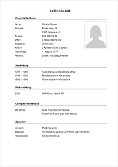 Check spelling or type a new query. Cv Vorlage Schweiz 2018
