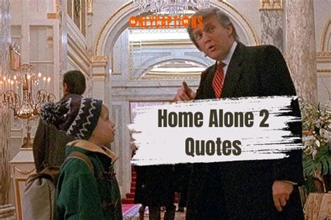 610 Home Alone 2 Quotes 2024 Ultimate Collection Inside