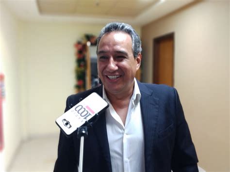 Hugo Javier Sigue Siendo Gobernador Dice Su Abogado El Independiente