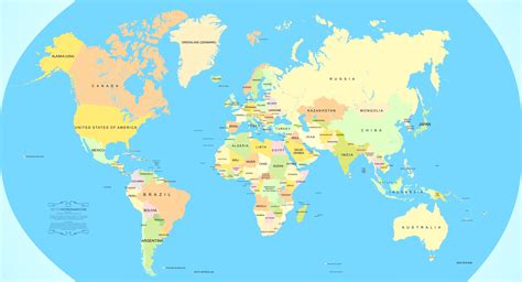 Zoomed In World Map Excel Bing Map Chart Zoom On A Region Microsoft