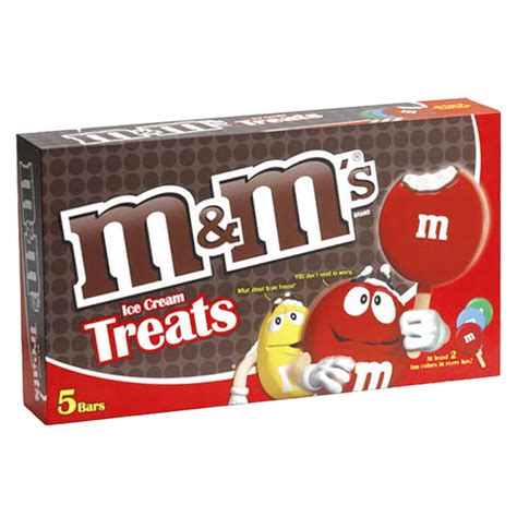 Download Custom Ice Cream Bar Boxes | Wholesale Ice Cream Bar Packaging Boxes | Custom Ice Cream Bar ...
