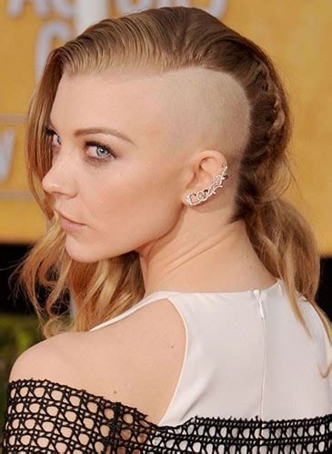 Worst Celebrity Hairstyles No Excuses Salon Collage