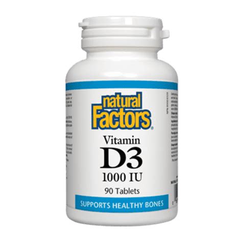 Maybe you would like to learn more about one of these? Buy Vitamin D and Vitamin D3 Supplements Online in ...