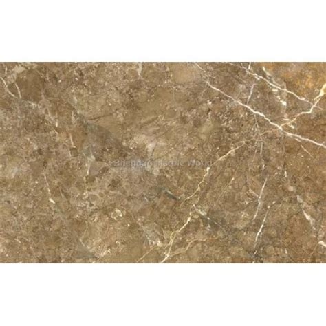 Italian Marble Floor Tiles For Flooring Thickness 10mm At Rs 20