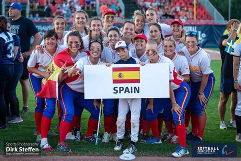 En 90 minutos, y sobre el estadio de butarque, leganés y rayo se jugarán estar en la final de los playoffs de ascenso a primera. Las jugadoras de la comarca meten a la Selección Española ...