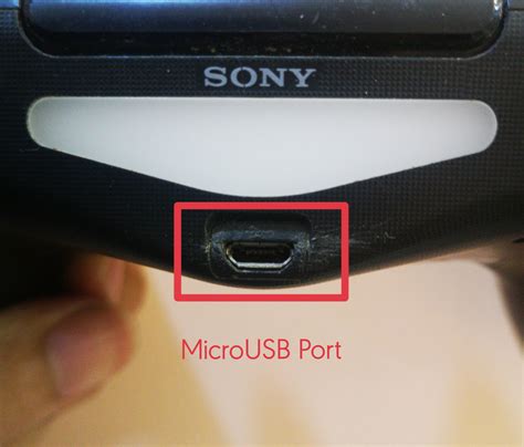 How To Connect A Ps4 Controller To Ps5 Techobservatory