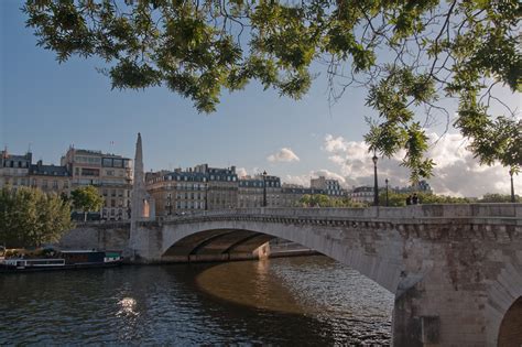 We did not find results for: File:Flickr - Whiternoise - Bridge over the River Seine ...