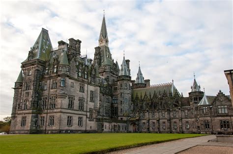 Oct 22, 2020 · yea i put the fclc wrong was in a hurry to test the new speed, now it should be ok. fclc-fettes-college-from-queens-lawn - Fettes Centre for ...