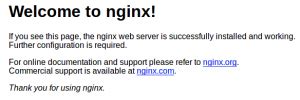 How To Install Nginx With Lets Encrypt SSL On Ubuntu LTS Idroot