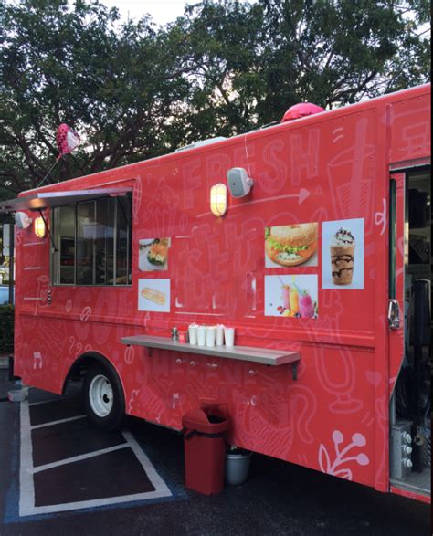 A name means a lot to any business including a food cart. Italian Food Truck Names