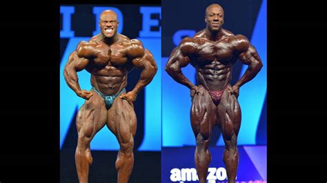 Shawn Flextron Rhoden Biography Height Weight Lifestyle And Photo