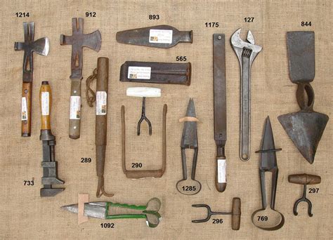 The major problem with indoor planting is that the plants might not have been able to get nutrients as much as plants in an outdoor garden. garden tools