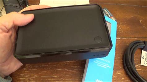 Xfinity self install box - homedefol