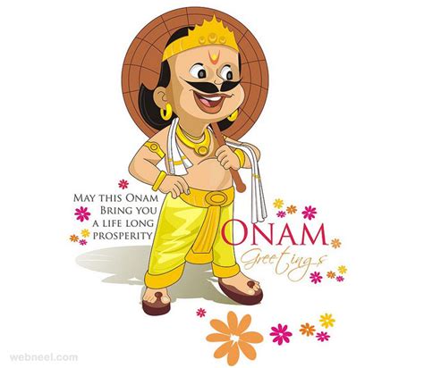 Check spelling or type a new query. Onam Wishes Mahabali Maveli 9