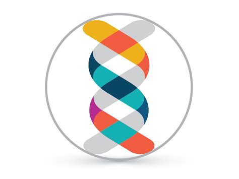 png creator logo 10 free Cliparts | Download images on Clipground 2021