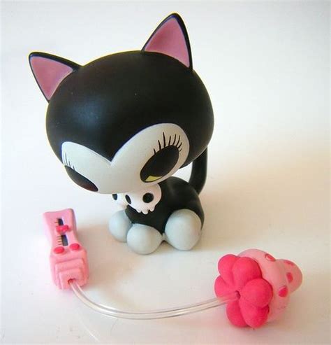 Pin On Toys