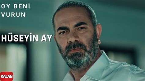 oy beni vurun vurun