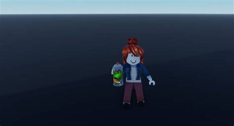 What is the Among Us Image ID Roblox?