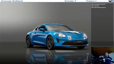 First off it does not like usb 3.0, use 2.0 plugs, installer the profiler from logitech and never use it again, but need it for the drivers (make sure to uncheck. PS4 Gran Turismo Sports with Logitech Driving Force GT ...