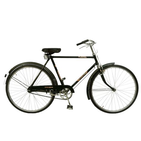 Online cycle store is a convenient place to buy cycles online in india. Hero Jet Gold 28T 2016 Cycle Online | Best Price, Deals ...