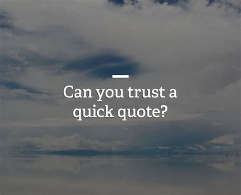 Instant Term Life Insurance Quotes - Fast and Easy