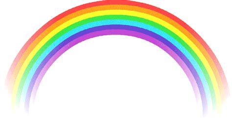 GIF ARC EN CIEL