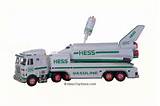 Hess Toy Trucks Value Photos