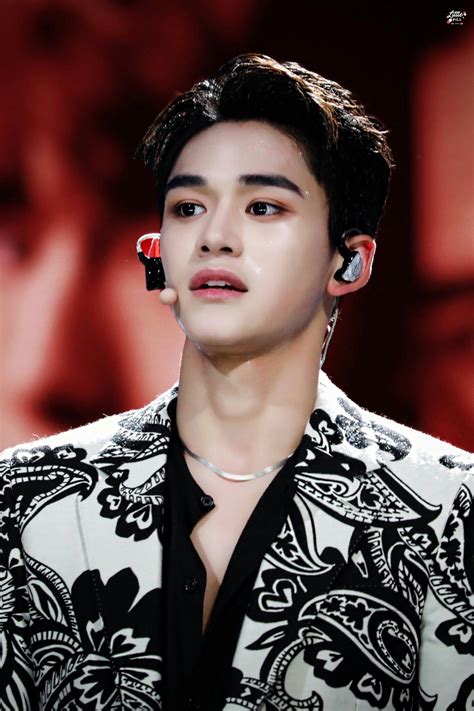 Taeyong, Jaehyun, Winwin, Nct 127, K Pop, Lucas Nct, Latest Albums, Nct