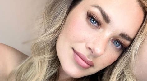 Ya me siento ganadora porque aprendí mucho, y sobre todo aprendí a conocerme y quererme., fueron parte de las. "He dado lo mejor de mí todo este tiempo": Daniela Nicolás se refirió a su candidatura a Miss ...