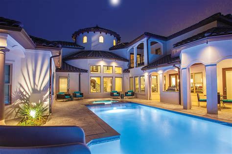Milgard tuscany and style line are both made with strong vinyl material. Milgard Tuscany Series Windows - Priority Doors & Windows
