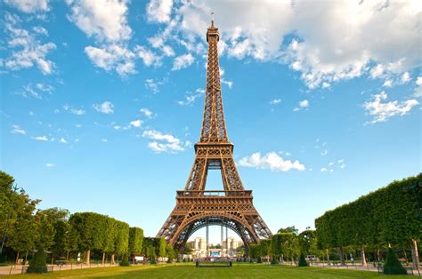 Check spelling or type a new query. I've Been to Paris 15 Times—and These Are the Most ...