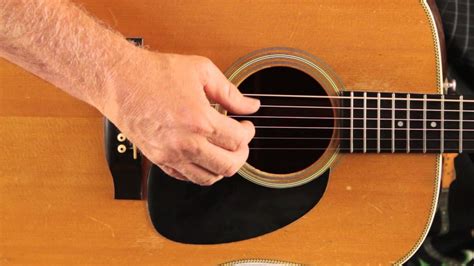 Music Makers Calgary Acoustic Guitar Lesson Music