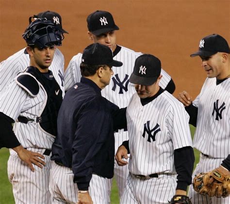 Ranking The Worst Mlb Playoff Collapses Of All Time News Scores